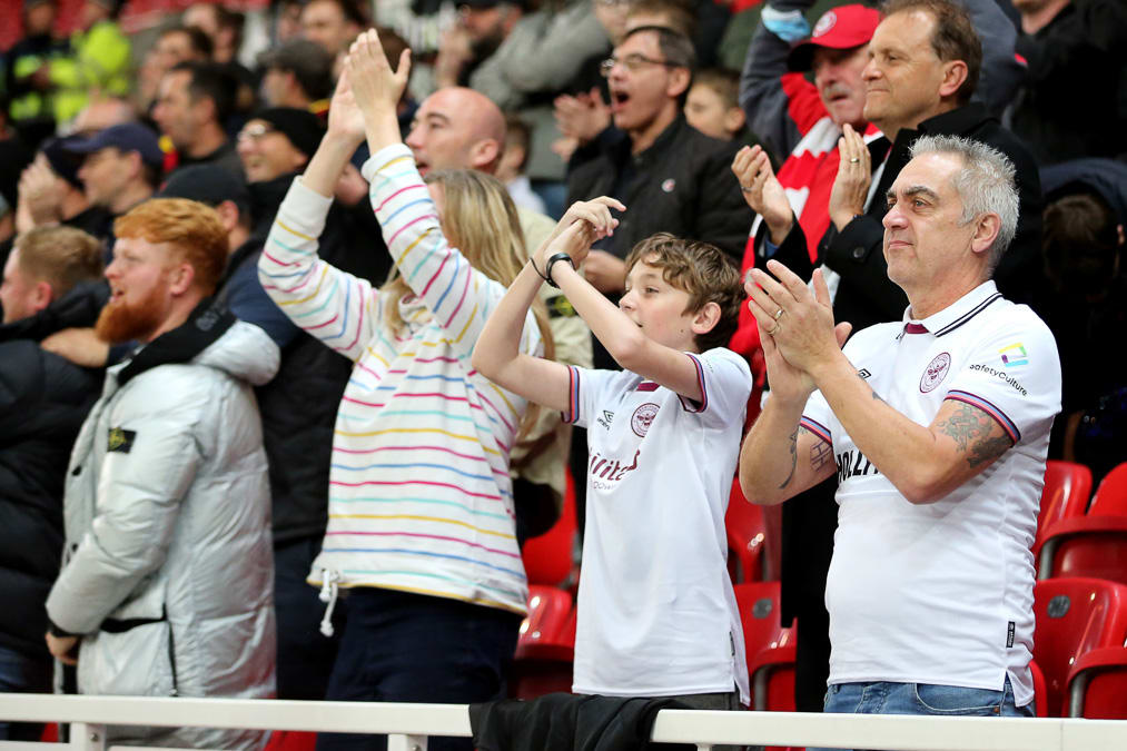 https://www.brentfordfc.com/siteassets/images/football/2021-22/non-match/20211027---stoke-fans/20211027-200737-0115.jpg