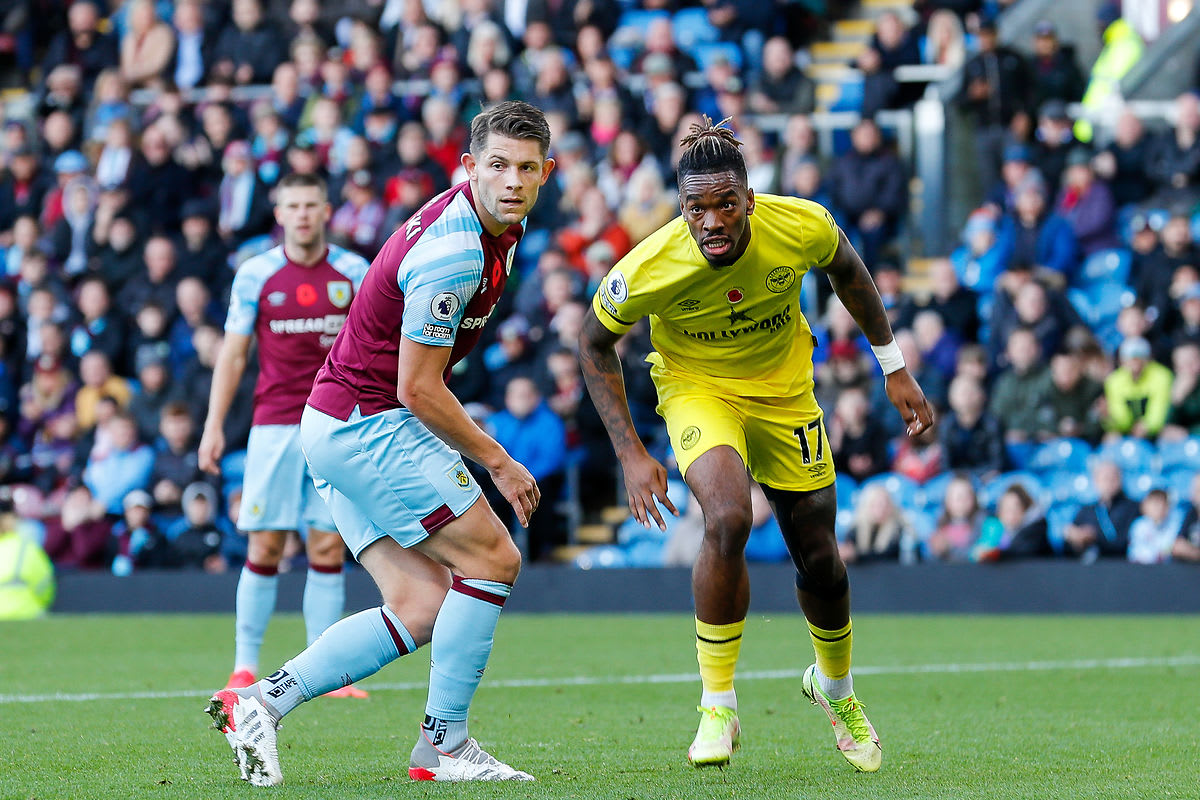 https://www.brentfordfc.com/siteassets/images/football/2021-22/first-team-games/20211030---burnley/20211030-152903-15-0100.jpg