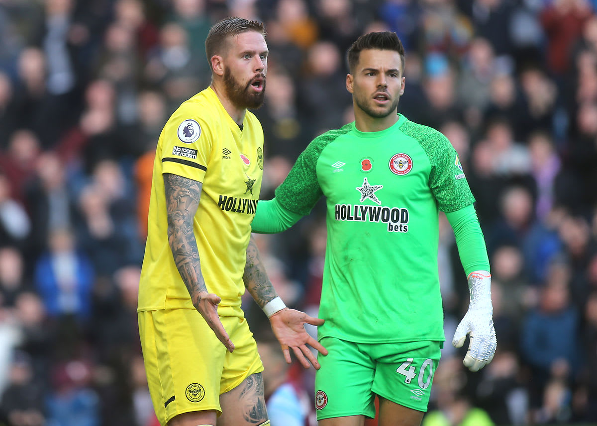 https://www.brentfordfc.com/siteassets/images/football/2021-22/first-team-games/20211030---burnley/20211030-154211-34.jpg