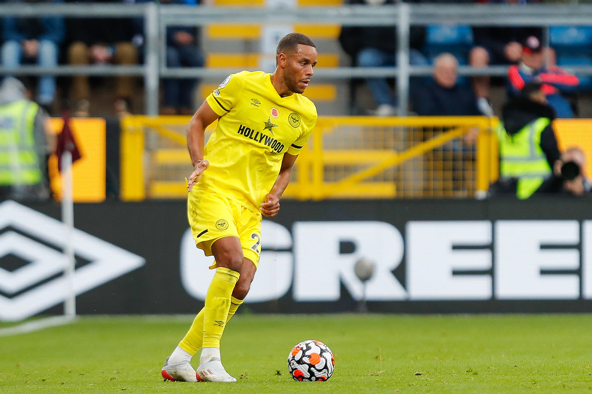 https://www.brentfordfc.com/siteassets/images/football/2021-22/first-team-games/20211030---burnley/20211030-154824-47-0100.jpg