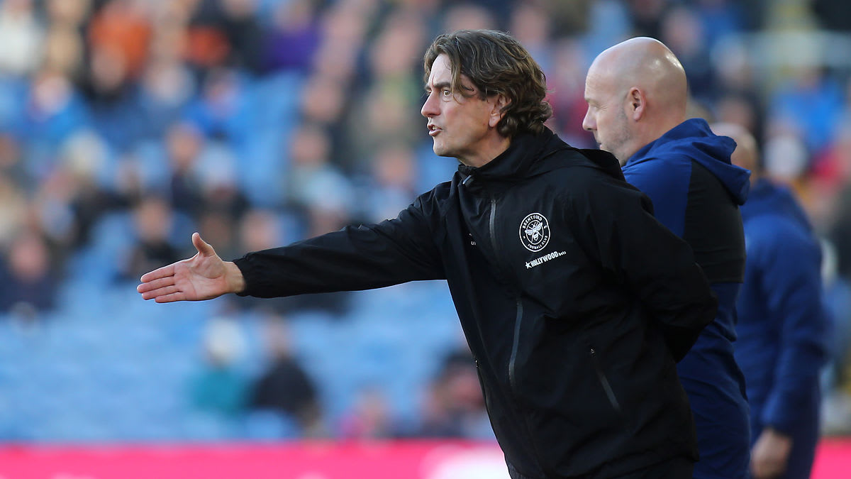 https://www.brentfordfc.com/siteassets/images/football/2021-22/first-team-games/20211030---burnley/20211030-161013-65.jpg