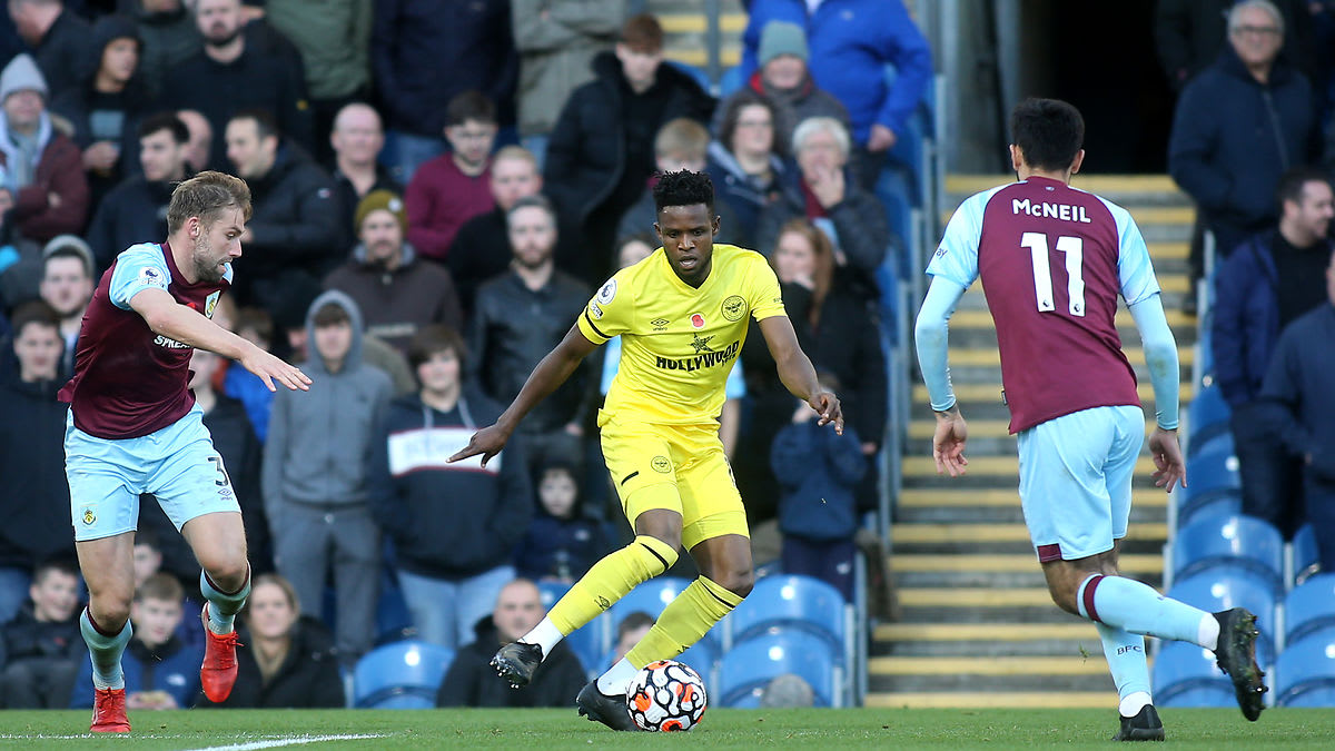 https://www.brentfordfc.com/siteassets/images/football/2021-22/first-team-games/20211030---burnley/20211030-161036-50.jpg
