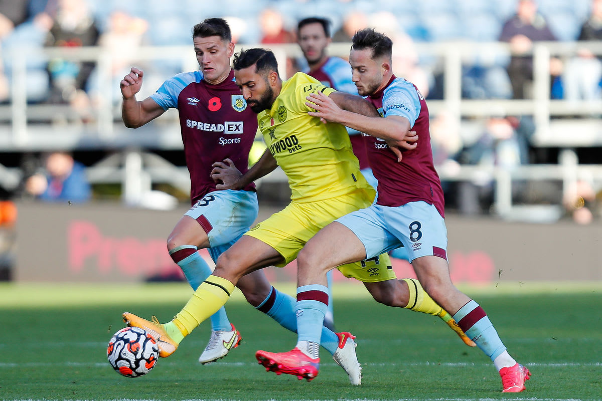https://www.brentfordfc.com/siteassets/images/football/2021-22/first-team-games/20211030---burnley/20211030-162029-13-0100.jpg