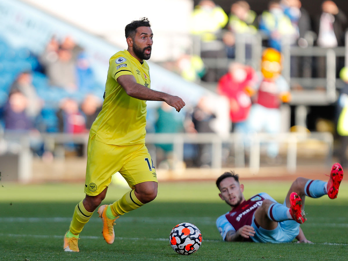 https://www.brentfordfc.com/siteassets/images/football/2021-22/first-team-games/20211030---burnley/20211030-162030-74-0100.jpg