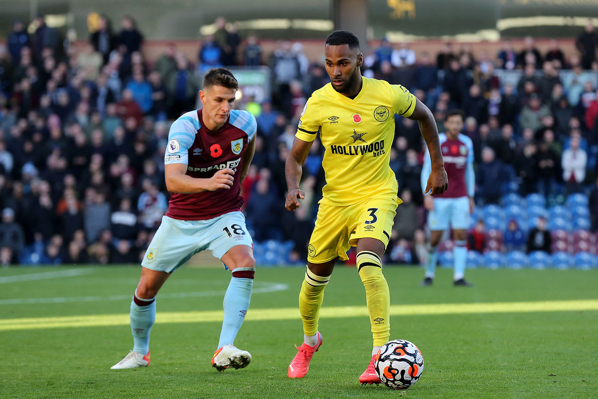 https://www.brentfordfc.com/siteassets/images/football/2021-22/first-team-games/20211030---burnley/20211030-162128-17.jpg
