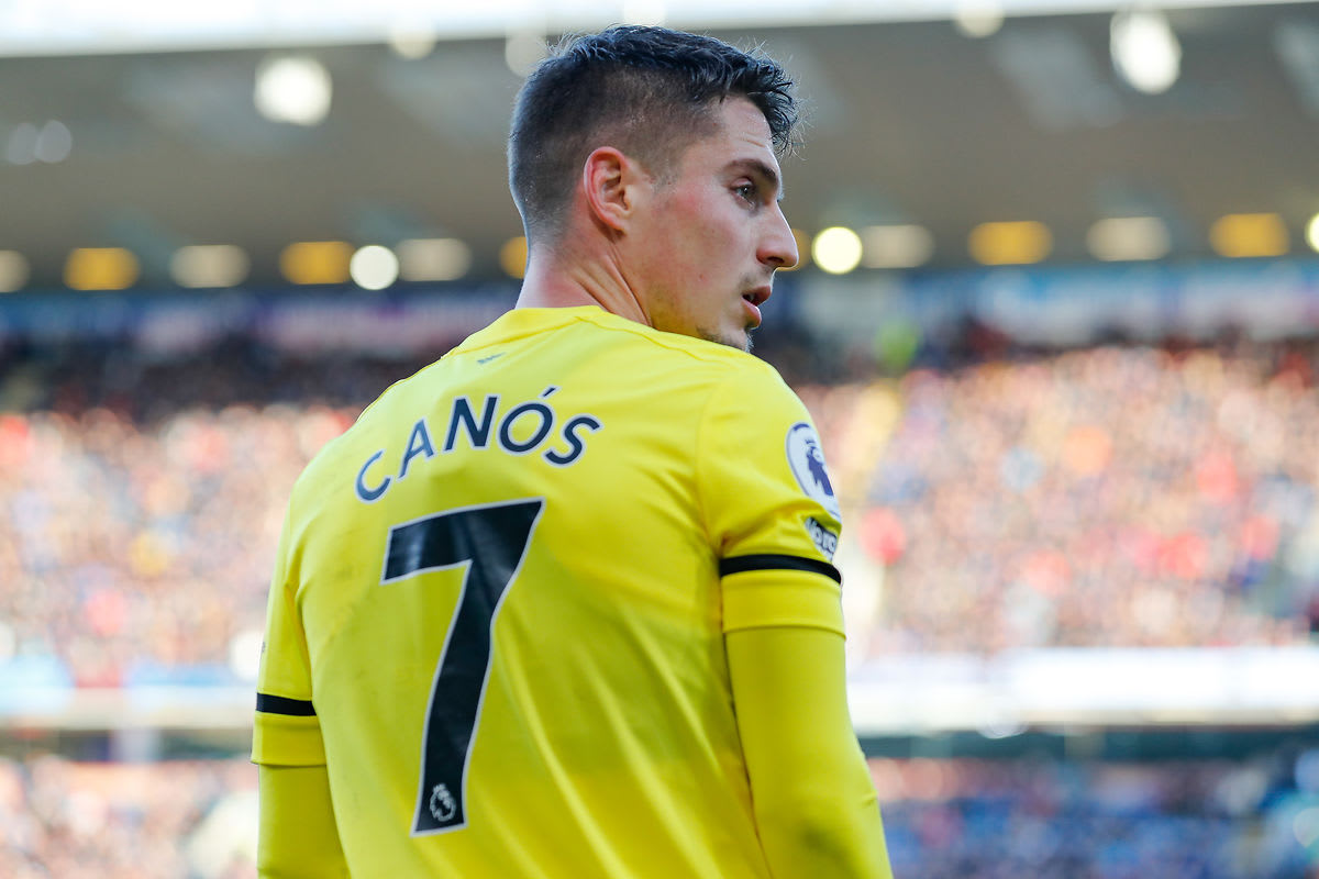 Match Preview: Newcastle United vs Brentford