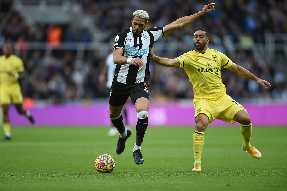 https://www.brentfordfc.com/siteassets/images/football/2021-22/first-team-games/20211120---newcastle/20211120-160831-26.jpg