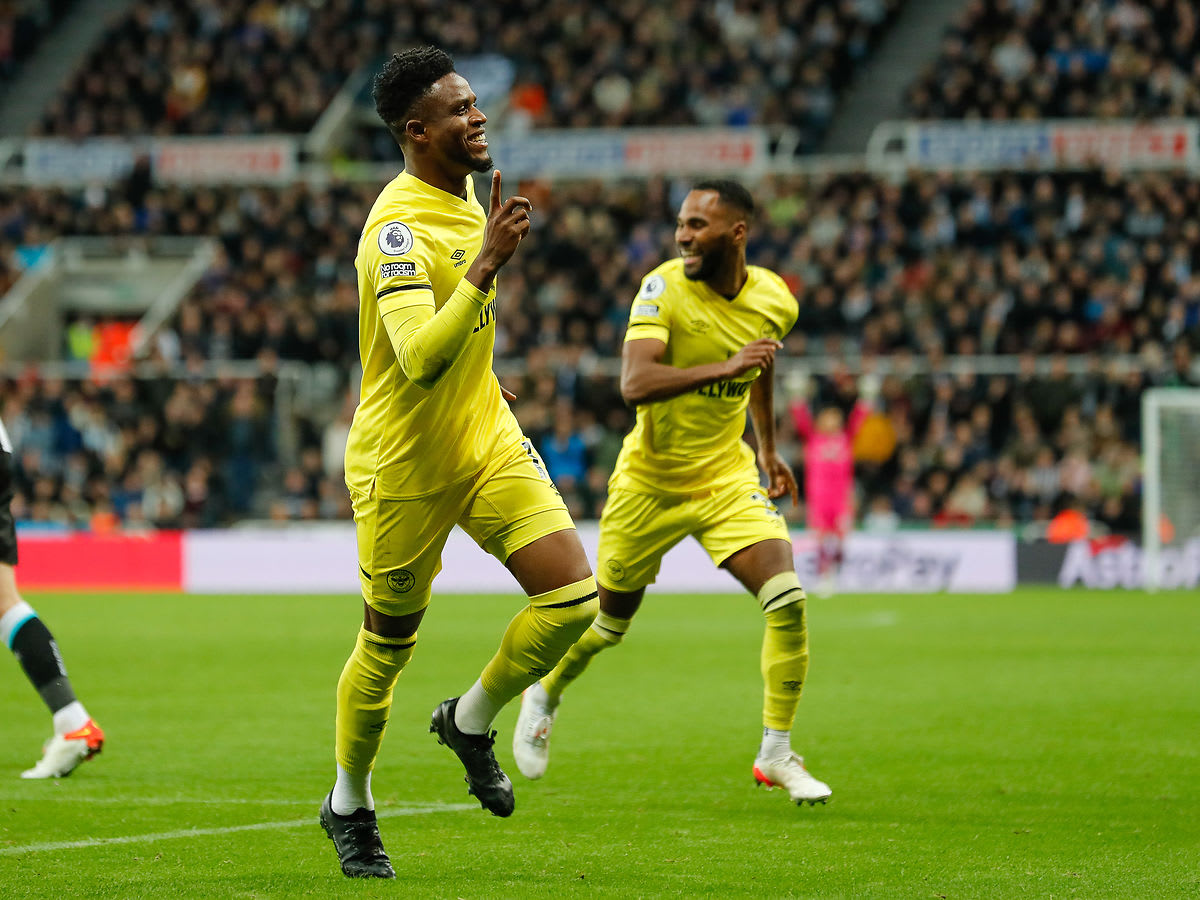 https://www.brentfordfc.com/siteassets/images/football/2021-22/first-team-games/20211120---newcastle/20211120-162022-07.jpg