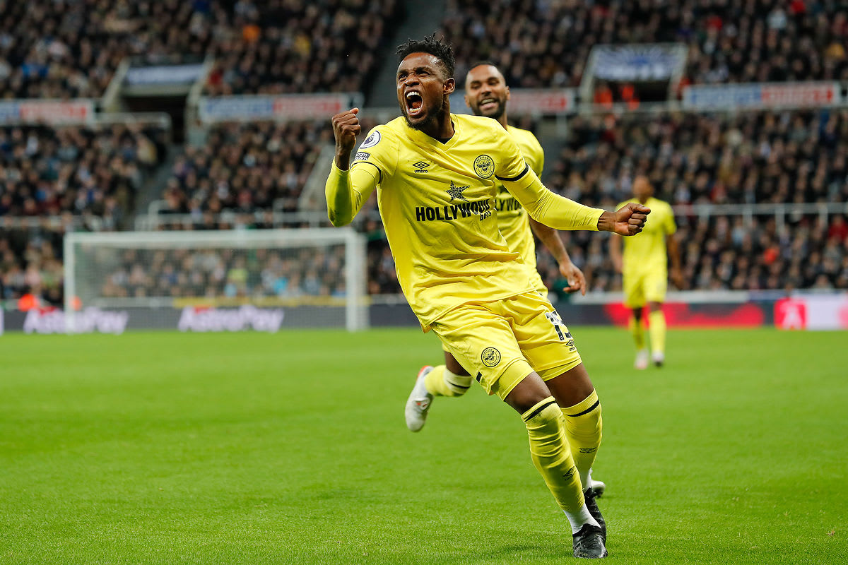 https://www.brentfordfc.com/siteassets/images/football/2021-22/first-team-games/20211120---newcastle/20211120-162023-52.jpg