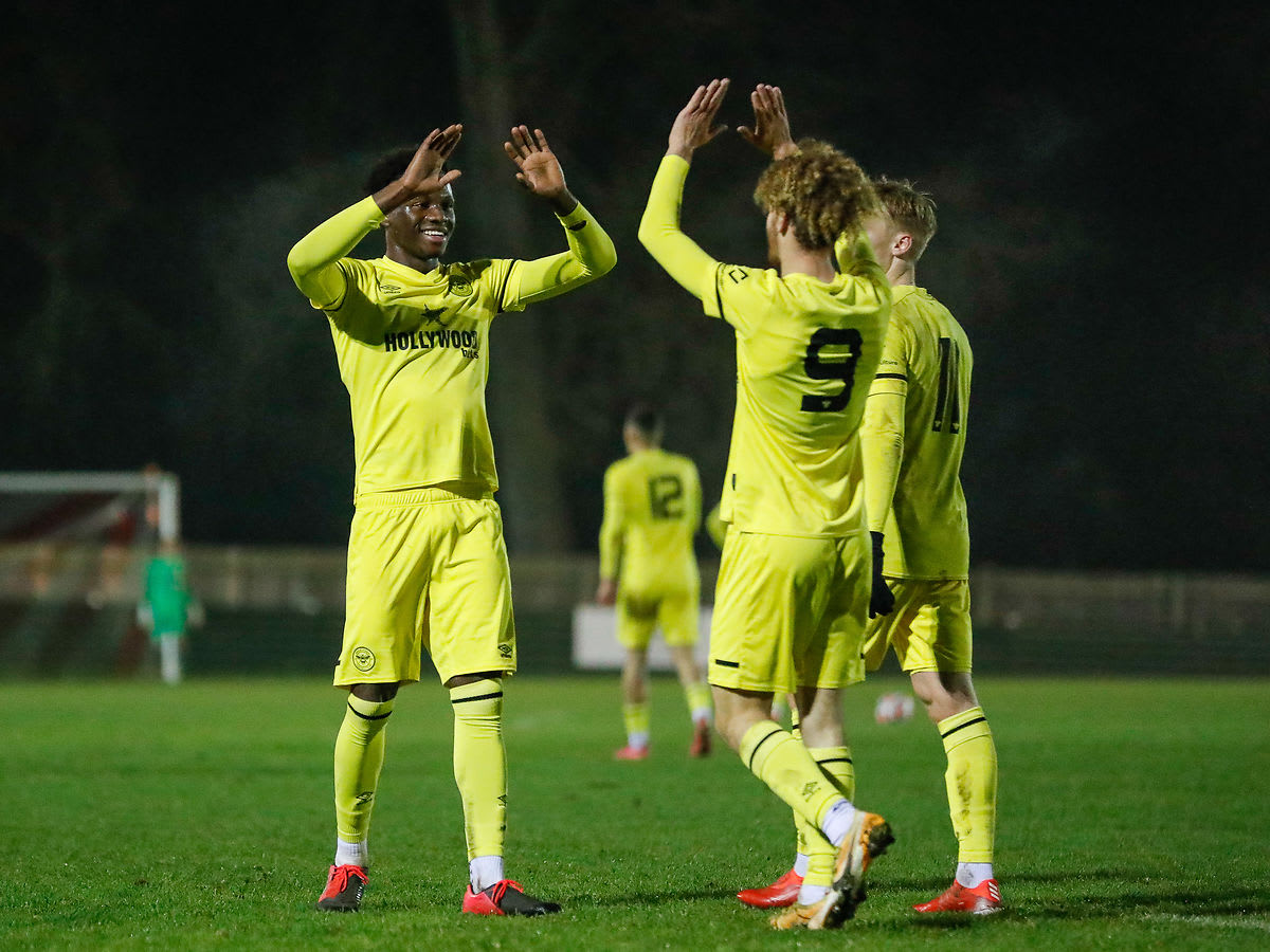 https://www.brentfordfc.com/siteassets/images/football/2021-22/b-team-games/20211123---broadfields/20211123-202945-78.jpg