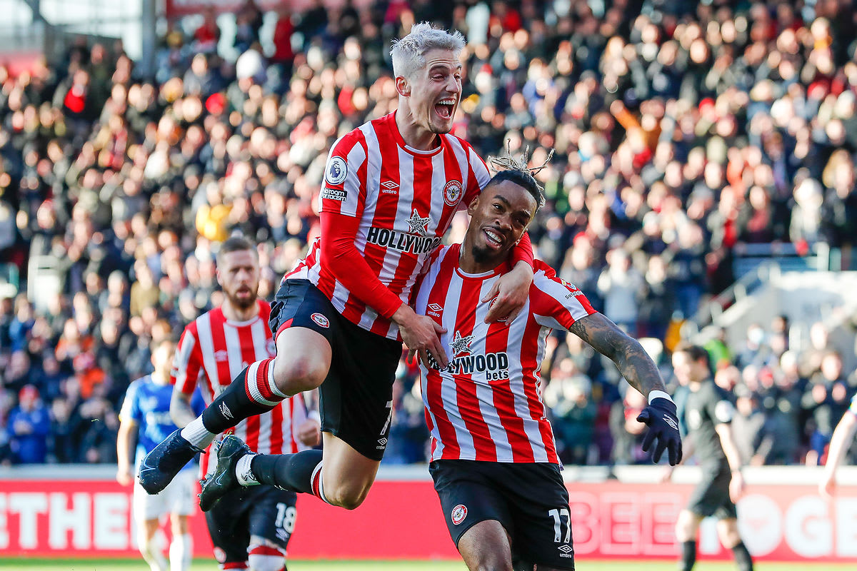 https://www.brentfordfc.com/siteassets/images/football/2021-22/first-team-games/20211128---everton/20211128-142338-14.jpg