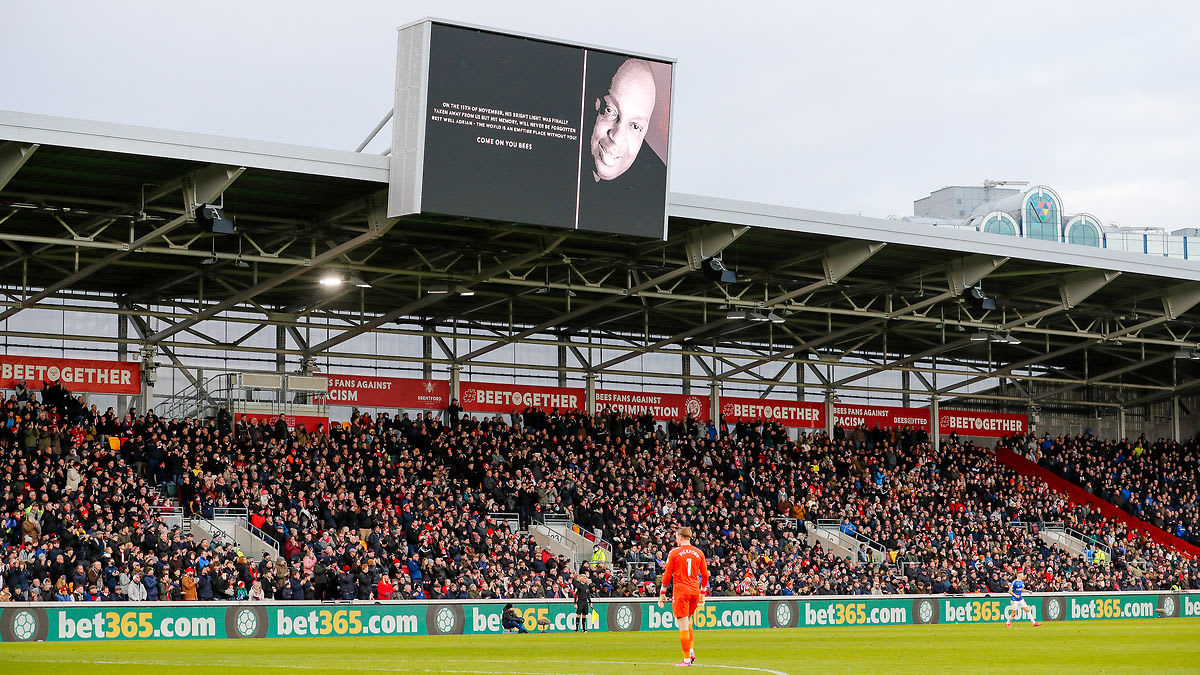 https://www.brentfordfc.com/siteassets/images/football/2021-22/first-team-games/20211128---everton/20211128-151547-67.jpg