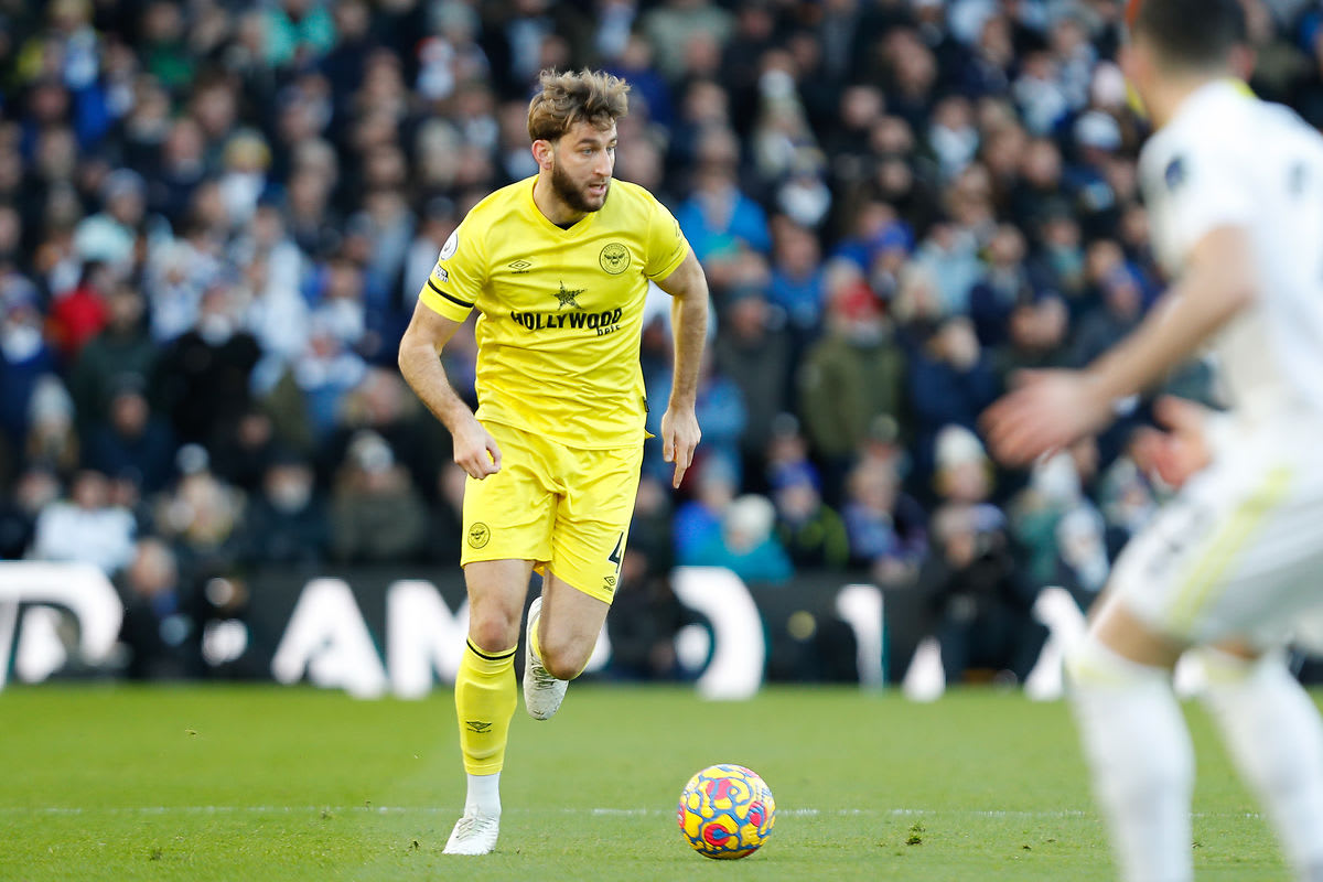 https://www.brentfordfc.com/siteassets/images/football/2021-22/first-team-games/20211205---leeds/20211205-141646-86.jpg