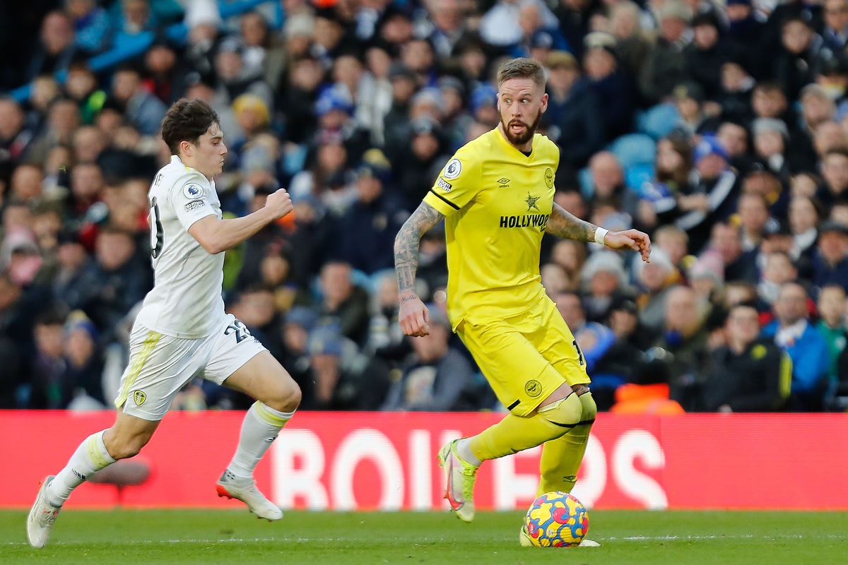 Leeds United ticket sale process for members announced