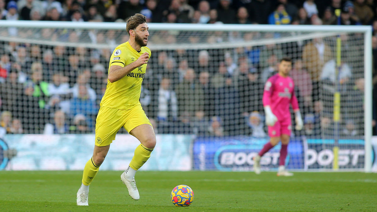 https://www.brentfordfc.com/siteassets/images/football/2021-22/first-team-games/20211205---leeds/20211205-164417-000.jpg