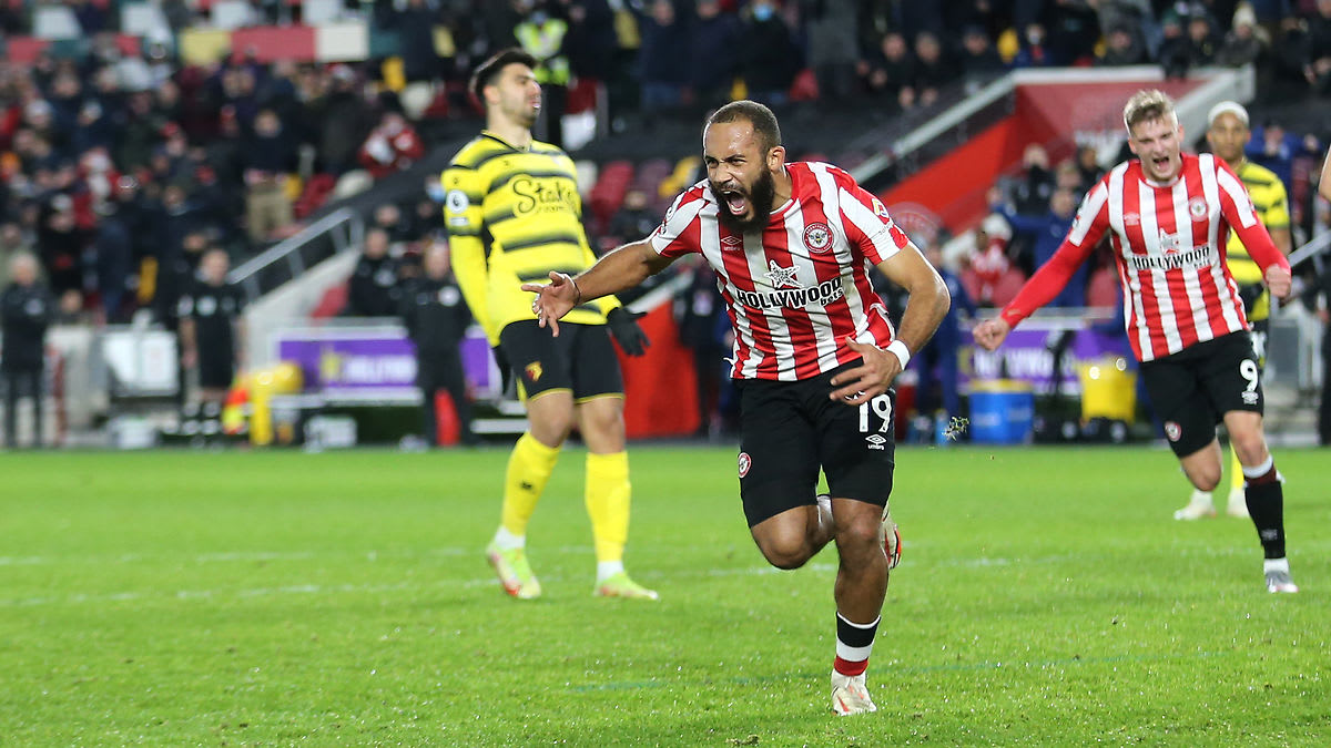 Match Preview: Watford vs Brentford