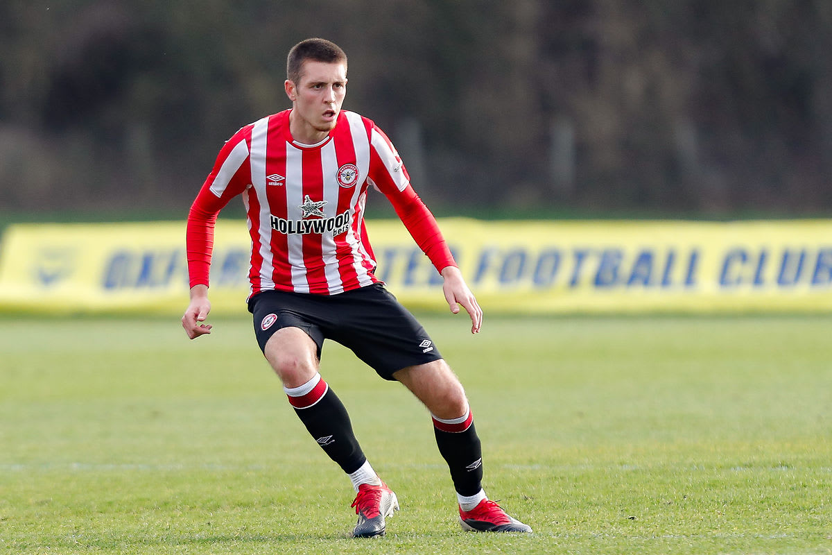 https://www.brentfordfc.com/siteassets/images/football/2021-22/b-team-games/20211214---oxford-utd/20211214-132135-69.jpg