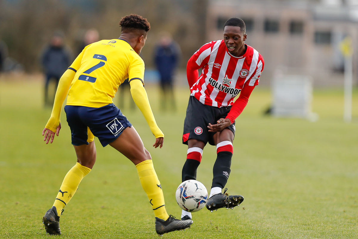 https://www.brentfordfc.com/siteassets/images/football/2021-22/b-team-games/20211214---oxford-utd/20211214-133551-37.jpg