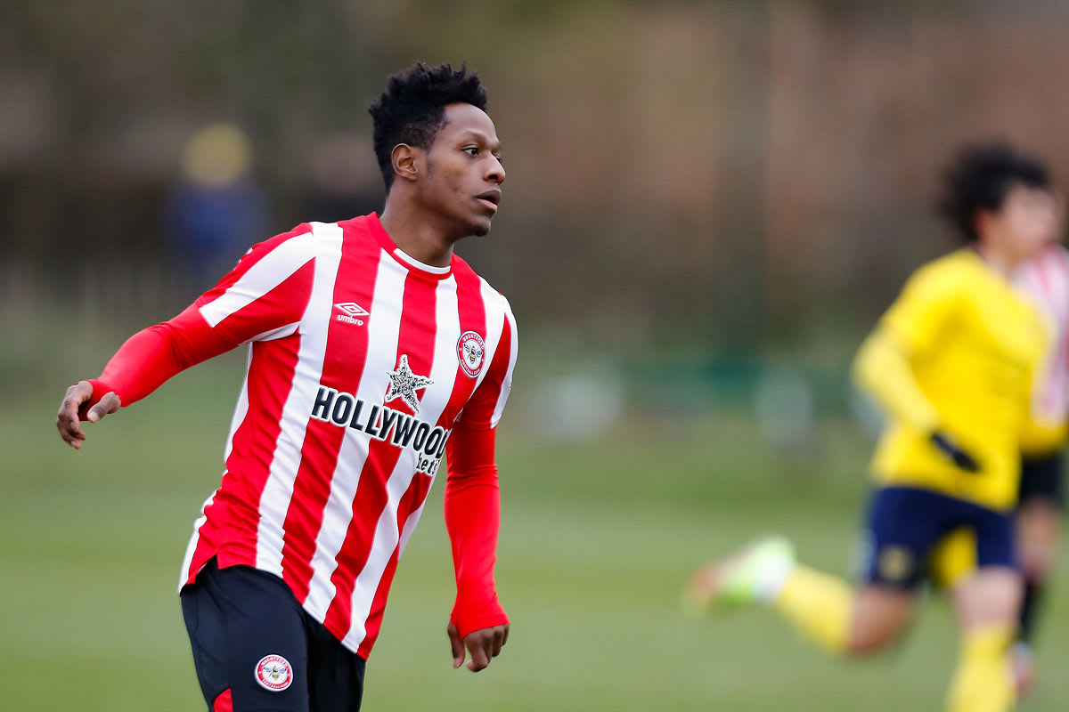 https://www.brentfordfc.com/siteassets/images/football/2021-22/b-team-games/20211214---oxford-utd/20211214-141100-01.jpg