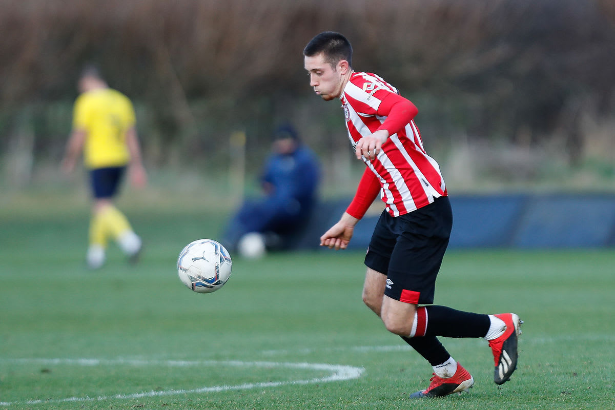 https://www.brentfordfc.com/siteassets/images/football/2021-22/b-team-games/20211214---oxford-utd/20211214-144136-42.jpg