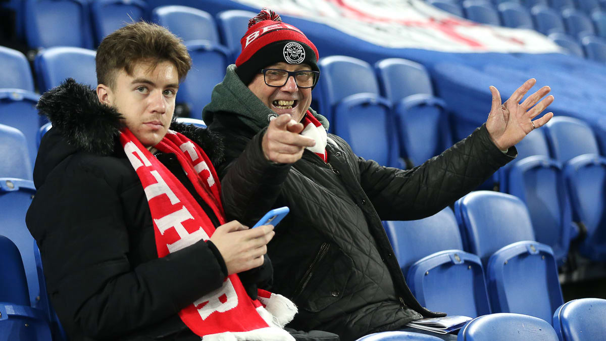 https://www.brentfordfc.com/siteassets/images/football/2021-22/non-match/20211226---brighton-fans/20211226-190553-0018.jpg