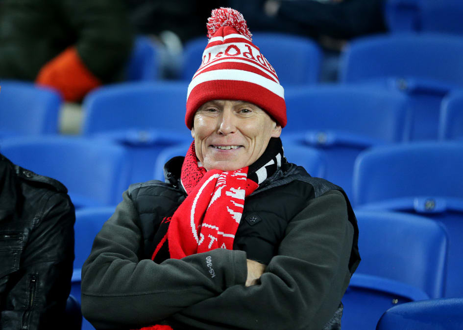 https://www.brentfordfc.com/siteassets/images/football/2021-22/non-match/20211226---brighton-fans/20211226-190833-0021.jpg