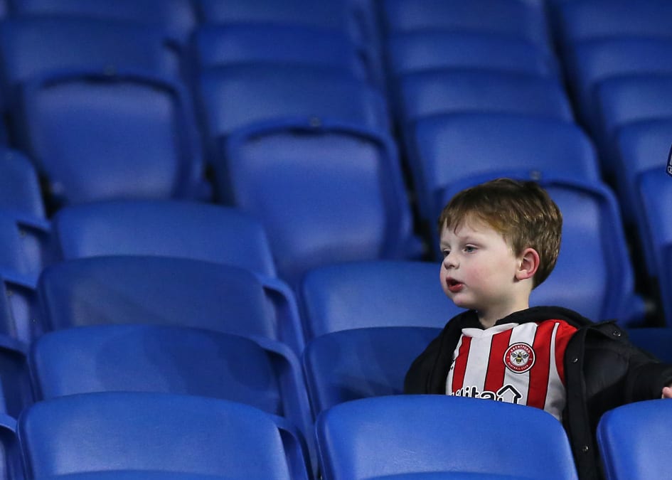 https://www.brentfordfc.com/siteassets/images/football/2021-22/non-match/20211226---brighton-fans/20211226-190912-0023.jpg