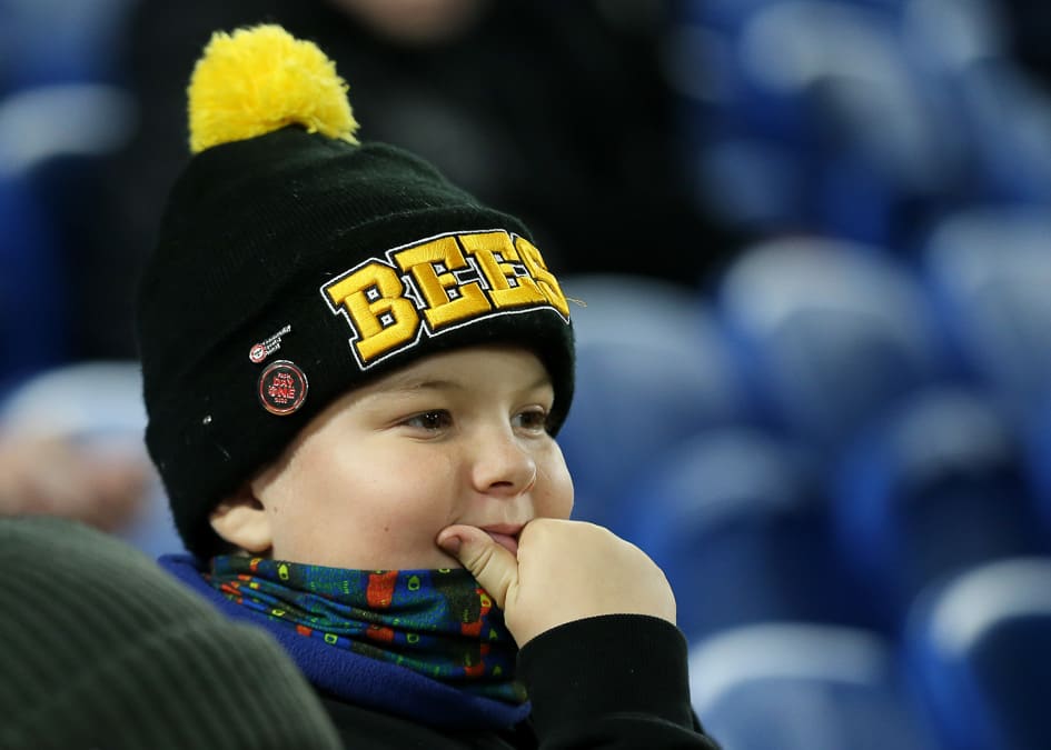 https://www.brentfordfc.com/siteassets/images/football/2021-22/non-match/20211226---brighton-fans/20211226-191936-0028.jpg