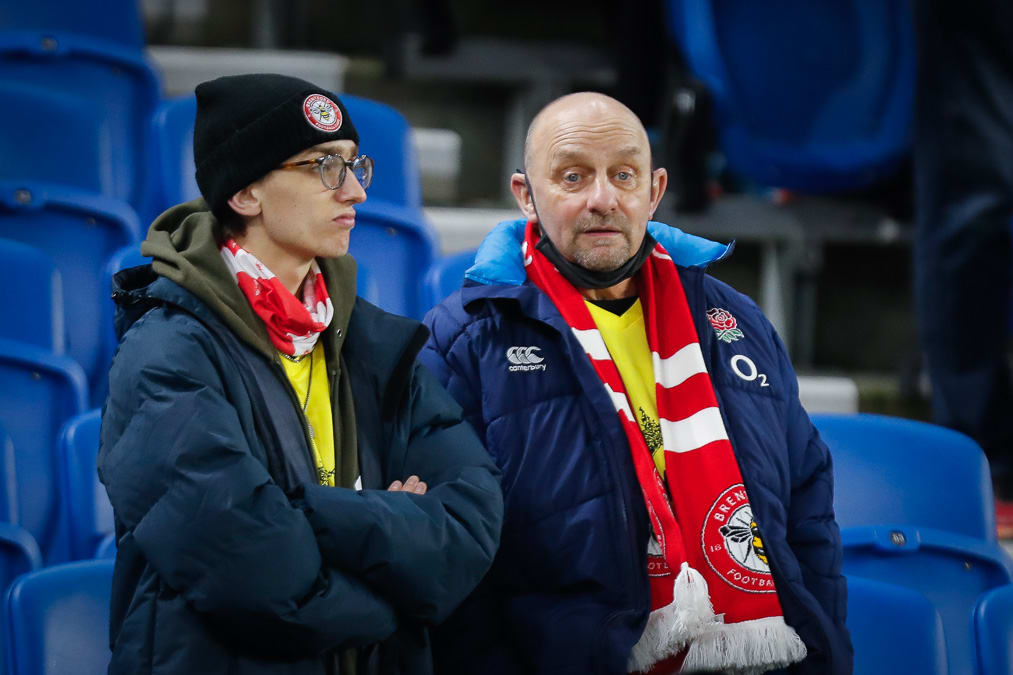 https://www.brentfordfc.com/siteassets/images/football/2021-22/non-match/20211226---brighton-fans/20211226-192841-0042.jpg