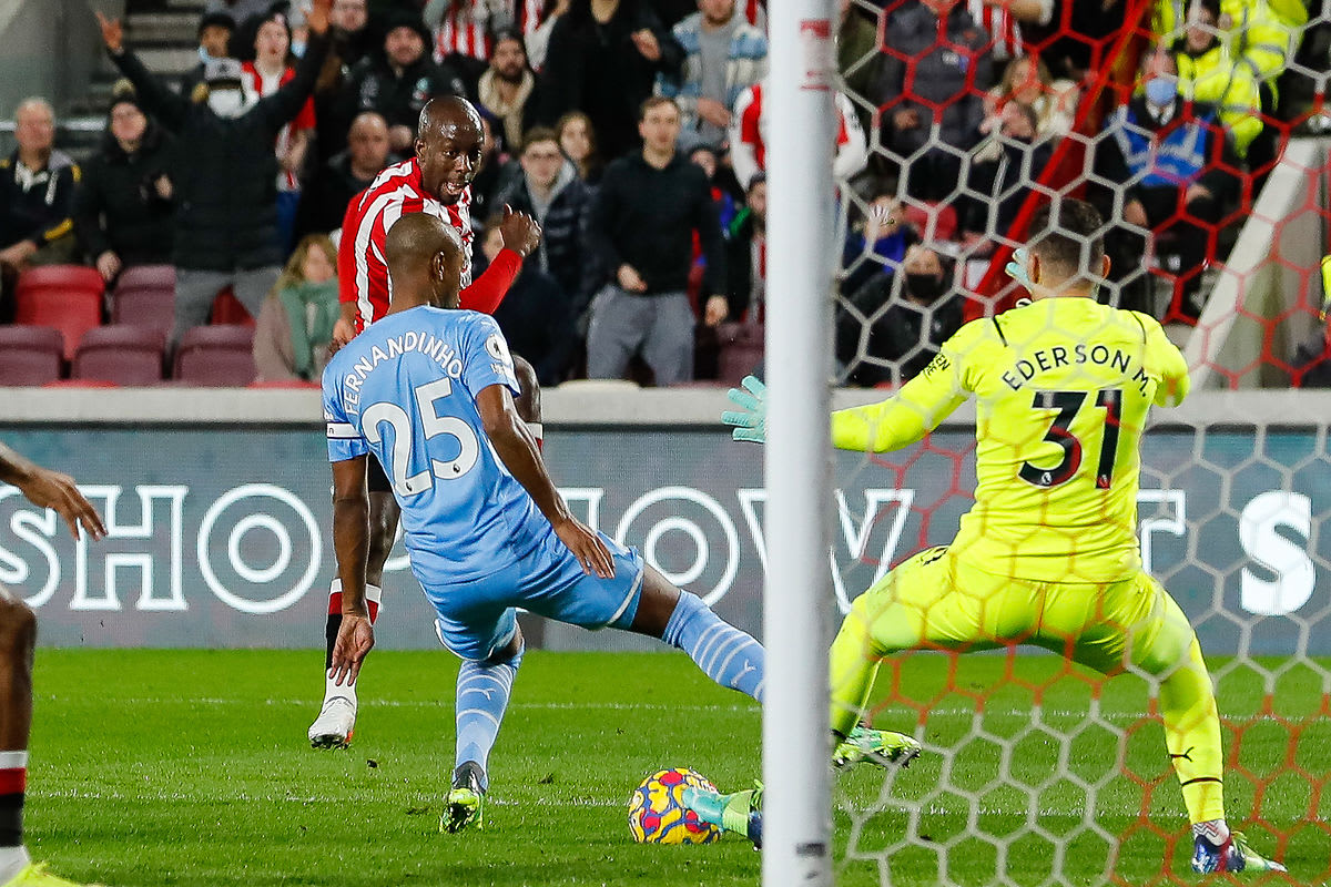 How to follow our trip to Manchester City