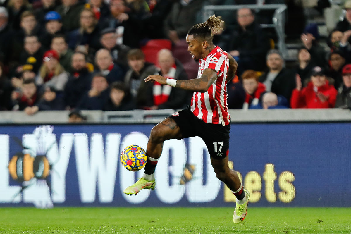 Match Preview: Brentford vs Aston Villa