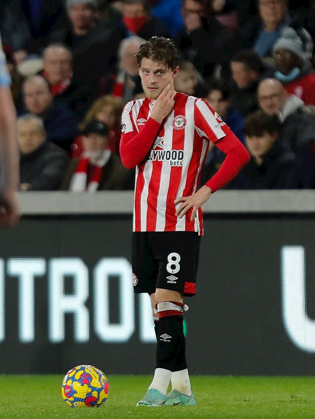 https://www.brentfordfc.com/siteassets/images/football/2021-22/first-team-games/20211229---man-city/20211229-204221-90.jpg