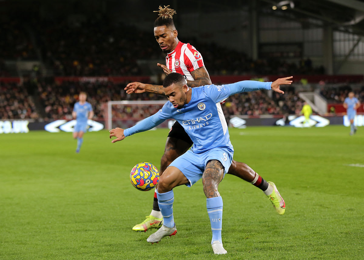 https://www.brentfordfc.com/siteassets/images/football/2021-22/first-team-games/20211229---man-city/20211229-204325z.jpg