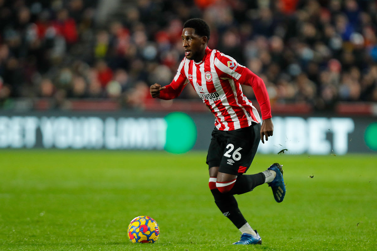 https://www.brentfordfc.com/siteassets/images/football/2021-22/first-team-games/20211229---man-city/20211229-213002-02.jpg
