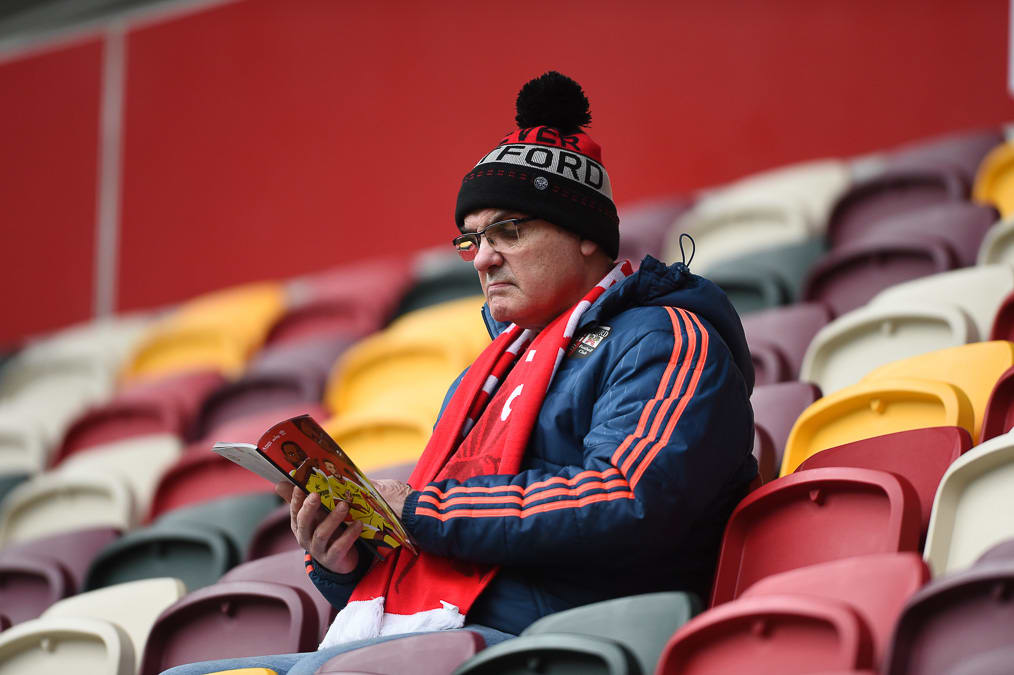 https://www.brentfordfc.com/siteassets/images/football/2021-22/non-match/20220102---villa-fans/20220102-123528-1010.jpg