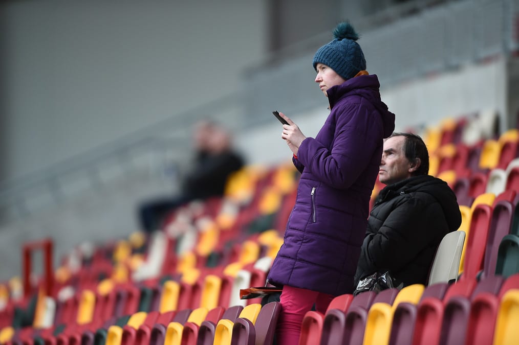 https://www.brentfordfc.com/siteassets/images/football/2021-22/non-match/20220102---villa-fans/20220102-124400-1020.jpg