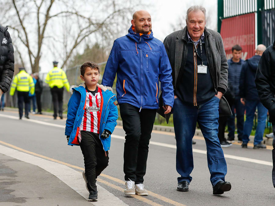 https://www.brentfordfc.com/siteassets/images/football/2021-22/non-match/20220102---villa-fans/20220102-124424-1021.jpg