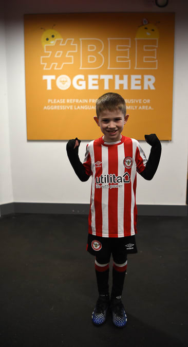 https://www.brentfordfc.com/siteassets/images/football/2021-22/non-match/20220102---villa-fans/20220102-125245-1022.jpg