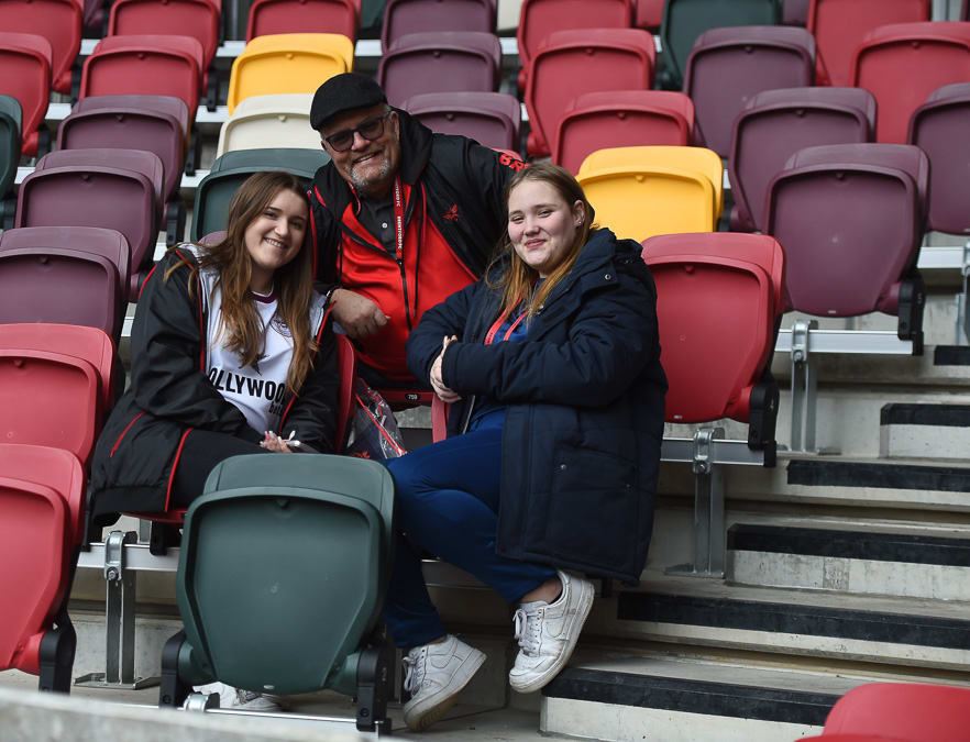 https://www.brentfordfc.com/siteassets/images/football/2021-22/non-match/20220102---villa-fans/20220102-125456-1023.jpg