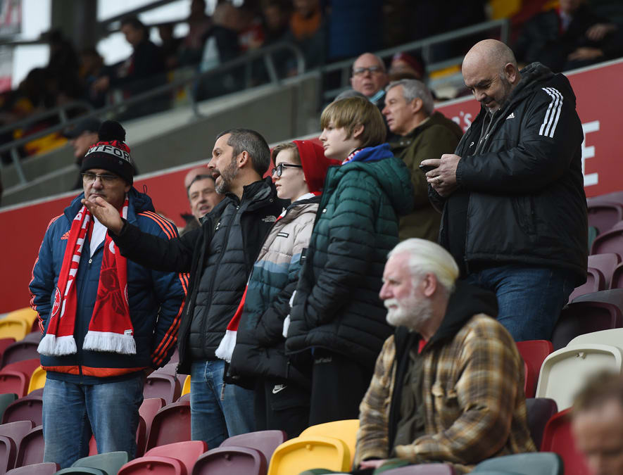 https://www.brentfordfc.com/siteassets/images/football/2021-22/non-match/20220102---villa-fans/20220102-133154-1049.jpg