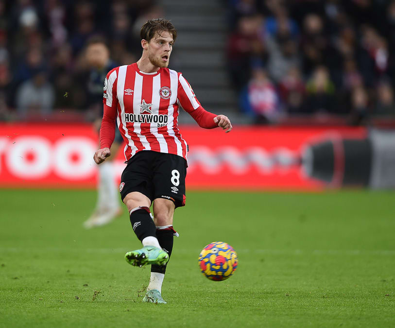 https://www.brentfordfc.com/siteassets/images/football/2021-22/collections/january-potm/20220102-141736-0035.jpg