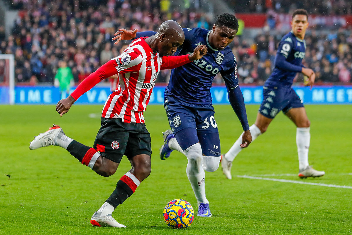 https://www.brentfordfc.com/siteassets/images/football/2021-22/first-team-games/20220102---villa/20220102-142800-51.jpg