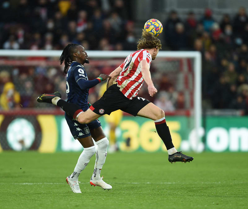 https://www.brentfordfc.com/siteassets/images/football/2021-22/collections/january-potm/20220102-142851-0055.jpg