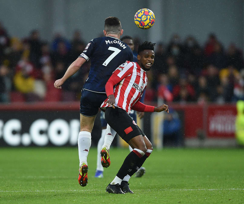 https://www.brentfordfc.com/siteassets/images/football/2021-22/collections/january-potm/20220102-143602-0062.jpg