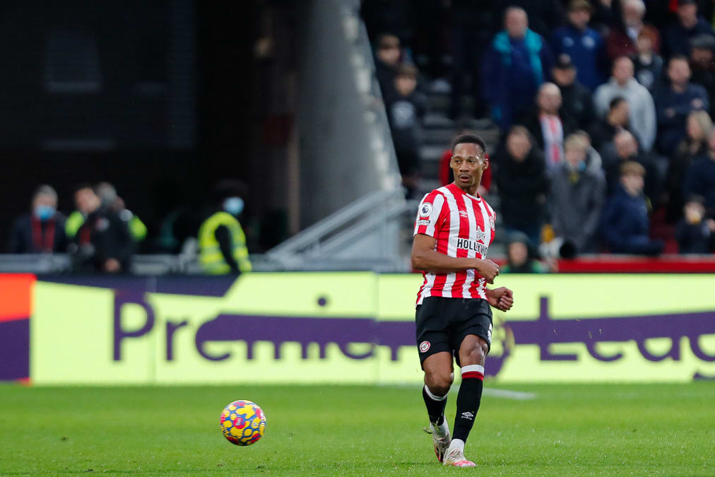 https://www.brentfordfc.com/siteassets/images/football/2021-22/collections/january-potm/20220102-143709-0066.jpg