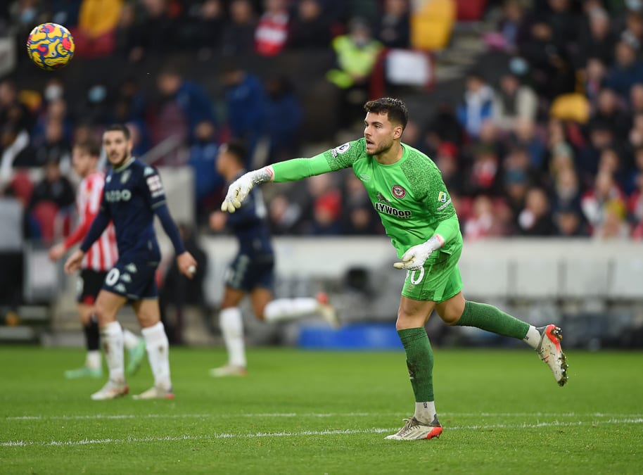 https://www.brentfordfc.com/siteassets/images/football/2021-22/collections/january-potm/20220102-144016-0072.jpg
