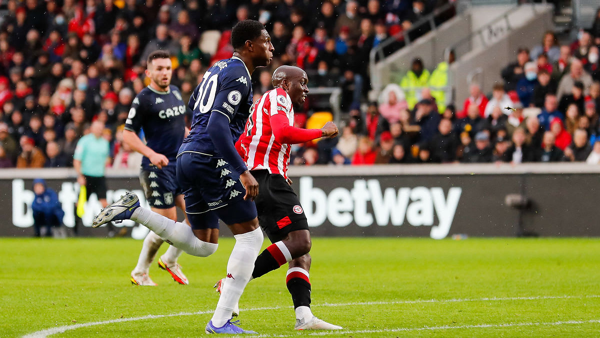 https://www.brentfordfc.com/siteassets/images/football/2021-22/first-team-games/20220102---villa/20220102-144150-78.jpg