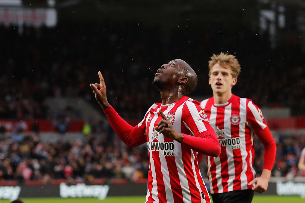 https://www.brentfordfc.com/siteassets/images/football/2021-22/collections/january-potm/20220102-144157-0088.jpg