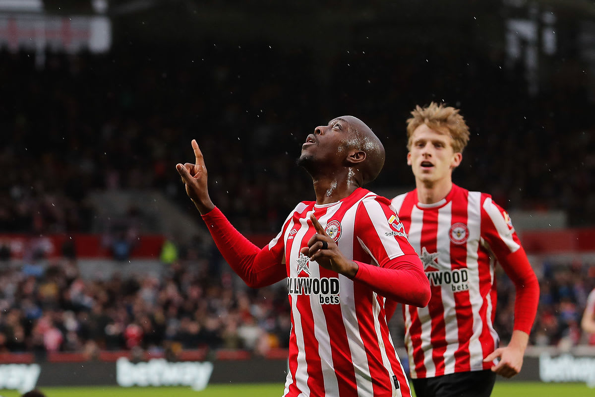 Wissa identified as FPL option