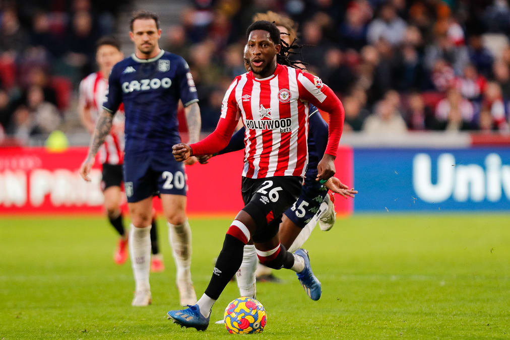 https://www.brentfordfc.com/siteassets/images/football/2021-22/collections/january-potm/20220102-153151-0131.jpg